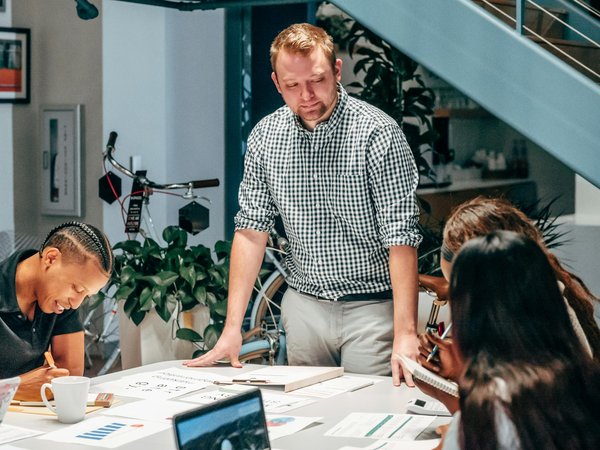 Maximize structural stability with micropile oil pipeline tubes