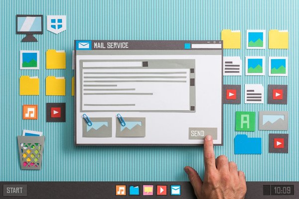 What Are the Best Practices for UK Health and Wellness Centers to Use Email Marketing for Client Retention?