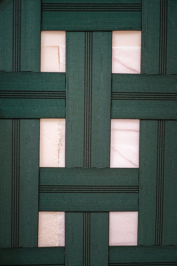 Strapping material: essential solutions for packaging and shipping